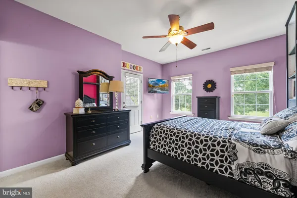 $1,450,000 | 3120 Lacrosse Court, Dunkirk, MD 20754