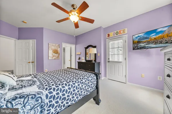 $1,450,000 | 3120 Lacrosse Court, Dunkirk, MD 20754