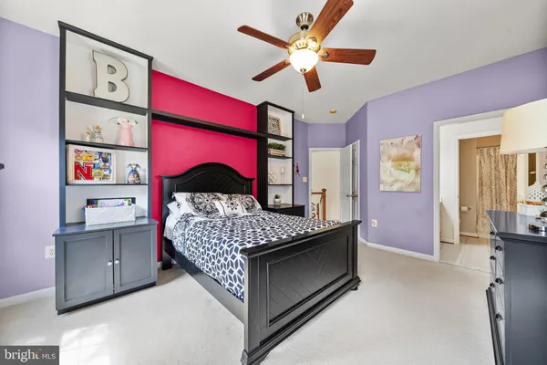 $1,450,000 | 3120 Lacrosse Court, Dunkirk, MD 20754