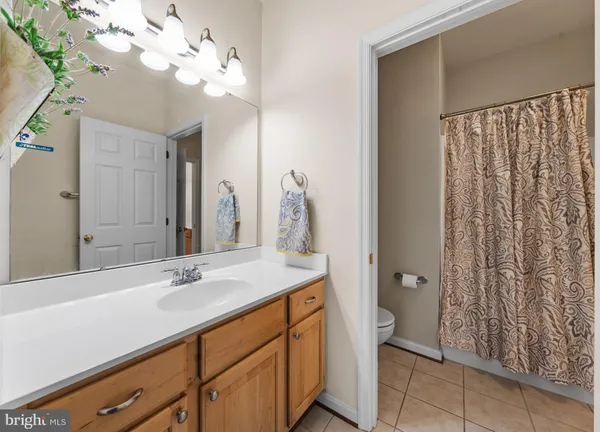 $1,450,000 | 3120 Lacrosse Court, Dunkirk, MD 20754