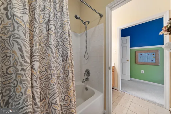 $1,450,000 | 3120 Lacrosse Court, Dunkirk, MD 20754