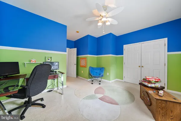 $1,450,000 | 3120 Lacrosse Court, Dunkirk, MD 20754
