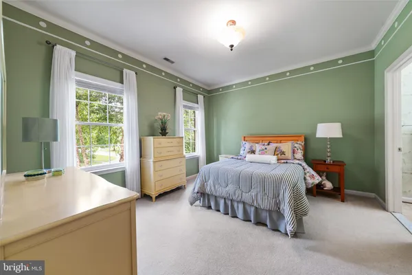 $1,450,000 | 3120 Lacrosse Court, Dunkirk, MD 20754
