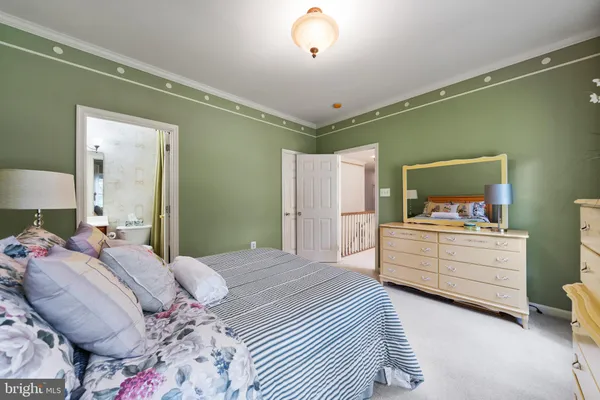 $1,450,000 | 3120 Lacrosse Court, Dunkirk, MD 20754