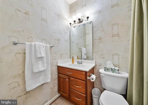 $1,450,000 | 3120 Lacrosse Court, Dunkirk, MD 20754