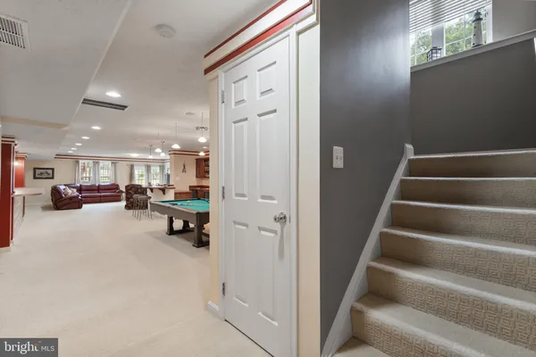 $1,450,000 | 3120 Lacrosse Court, Dunkirk, MD 20754