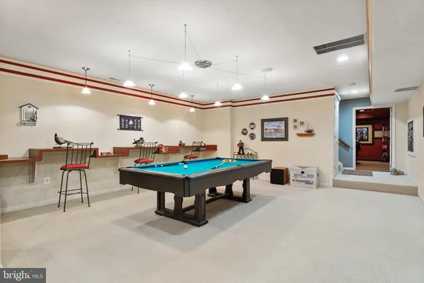 $1,450,000 | 3120 Lacrosse Court, Dunkirk, MD 20754