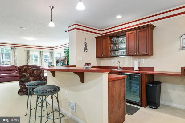 $1,450,000 | 3120 Lacrosse Court, Dunkirk, MD 20754