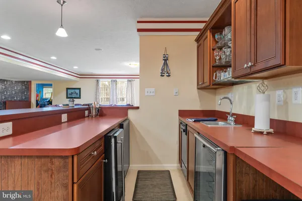 $1,450,000 | 3120 Lacrosse Court, Dunkirk, MD 20754