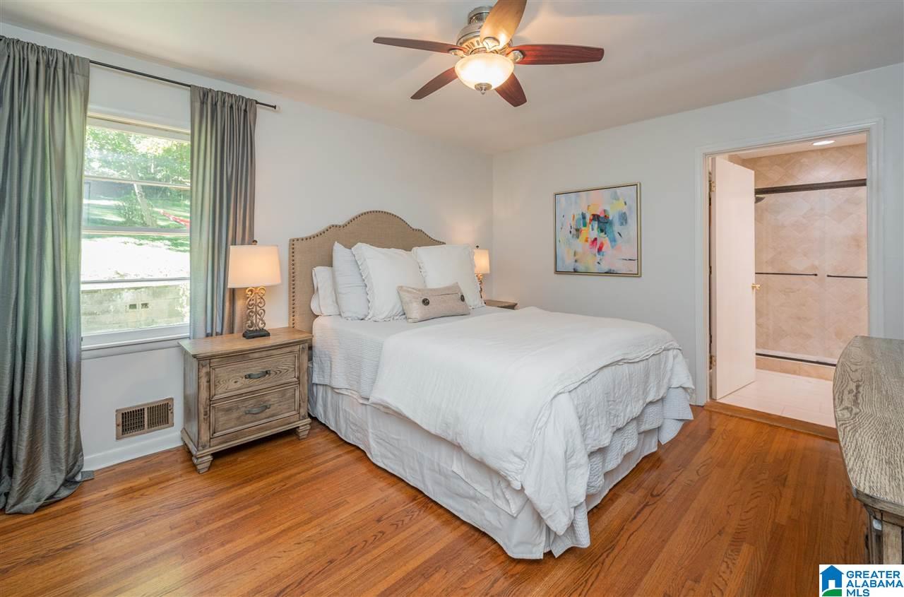 2420 Jannebo Road Birmingham, AL 35216 - Photo 17 of 46