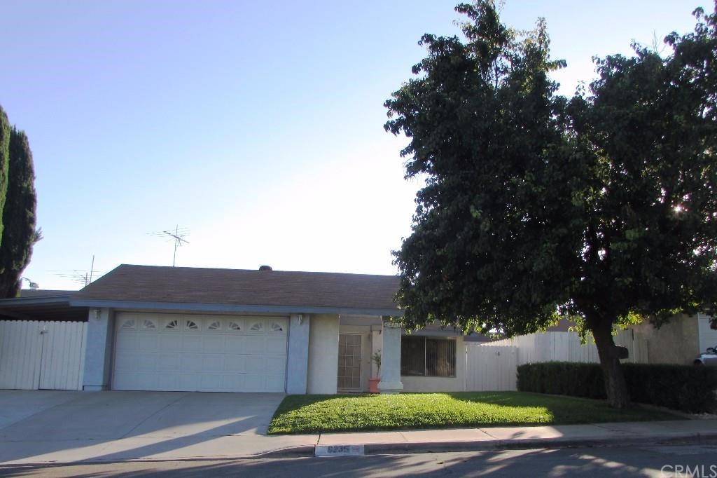6235 Indian Camp Road Riverside, CA 92509 - Photo 1 of 1 Gallery Image 1