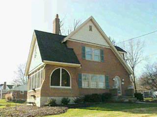 6819 Salem Road Cincinnati, OH 45230 - Photo 1 of 1
