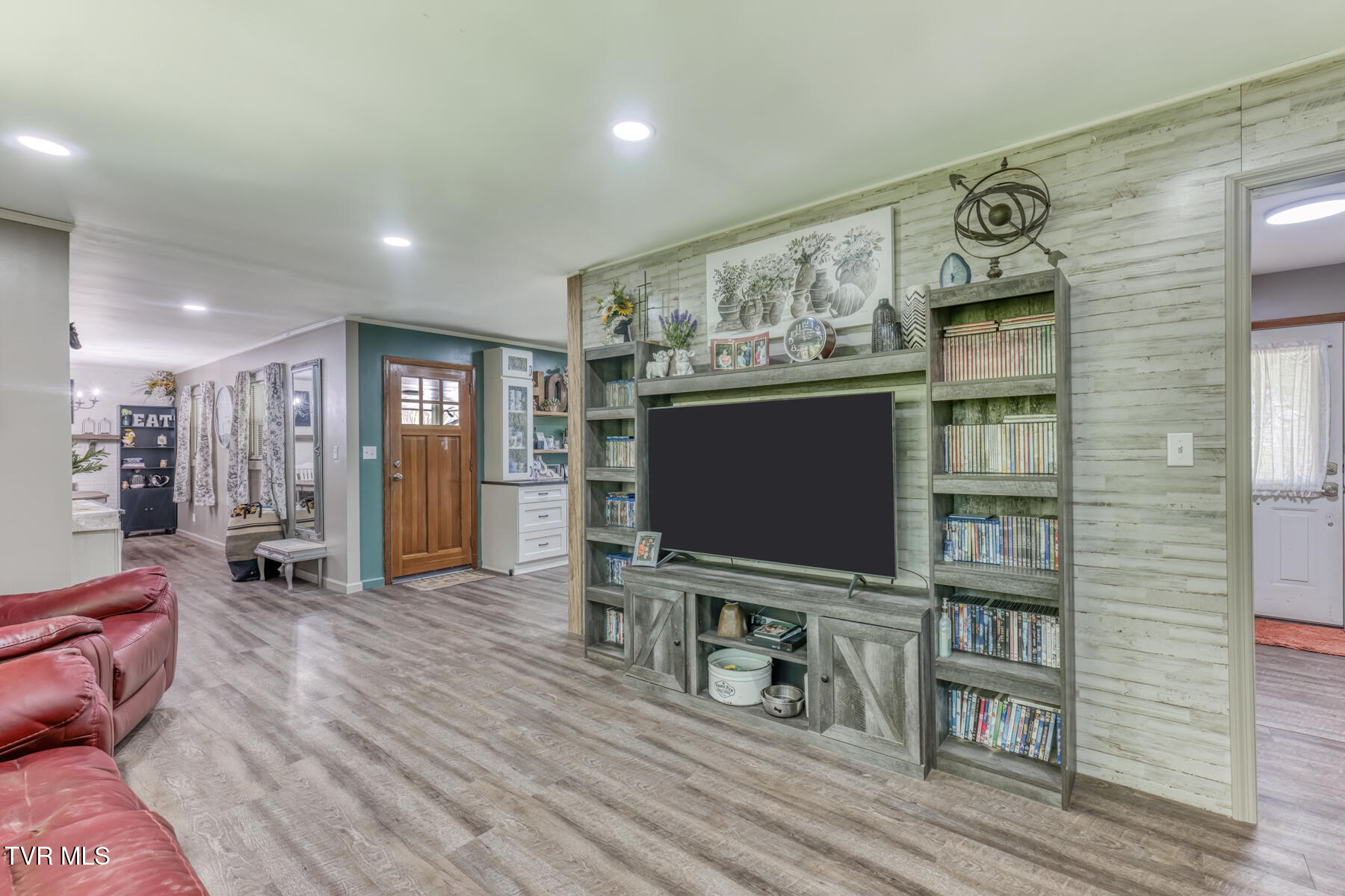 4728 Edens View Road Kingsport, TN 37664 - Photo 5 of 48 4728 Edens View Rd-5