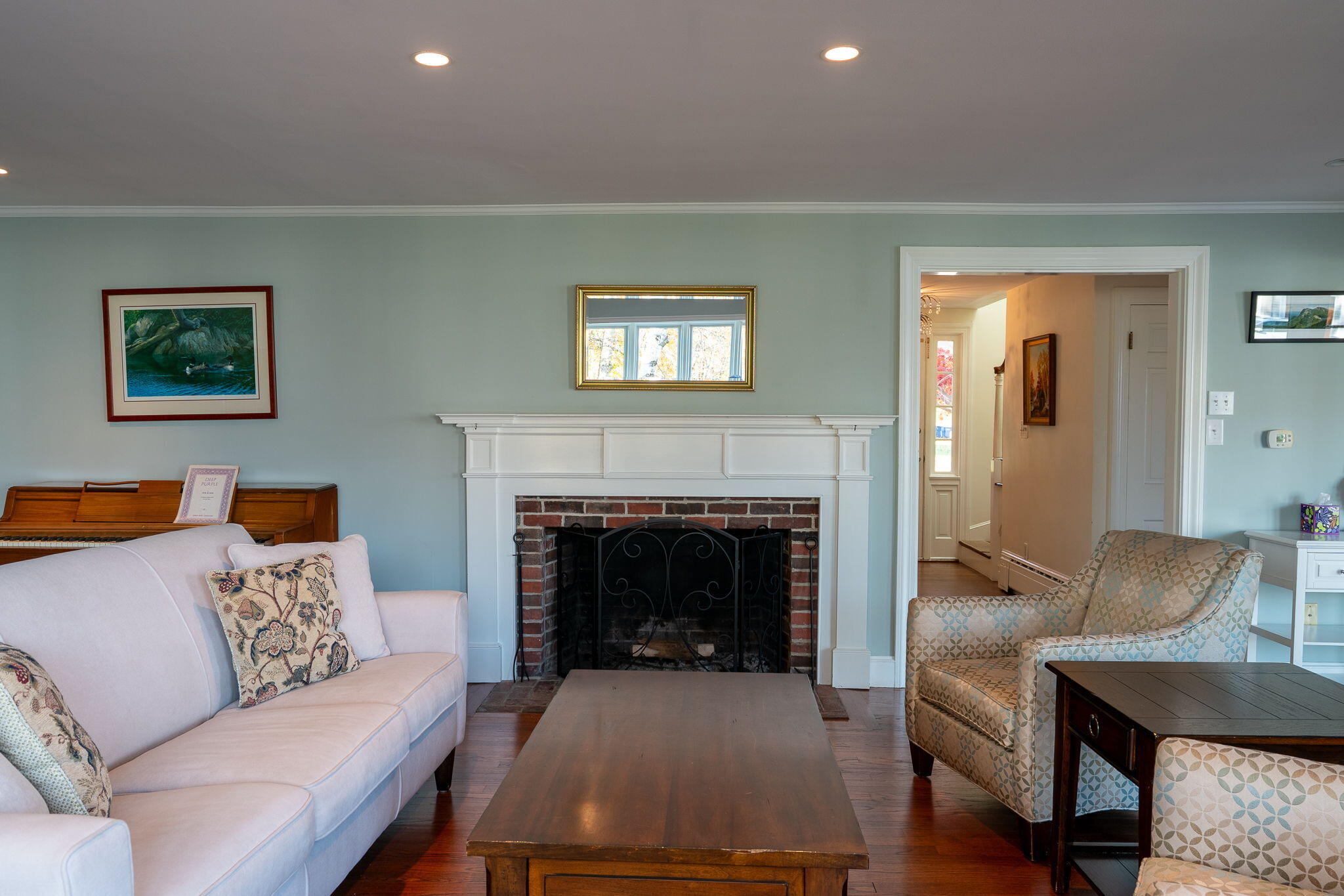 15 Sea Cove Road Cumberland, ME 04110 - Photo 4 of 54 28-web-or-mls-15 Sea Cove Rd-127