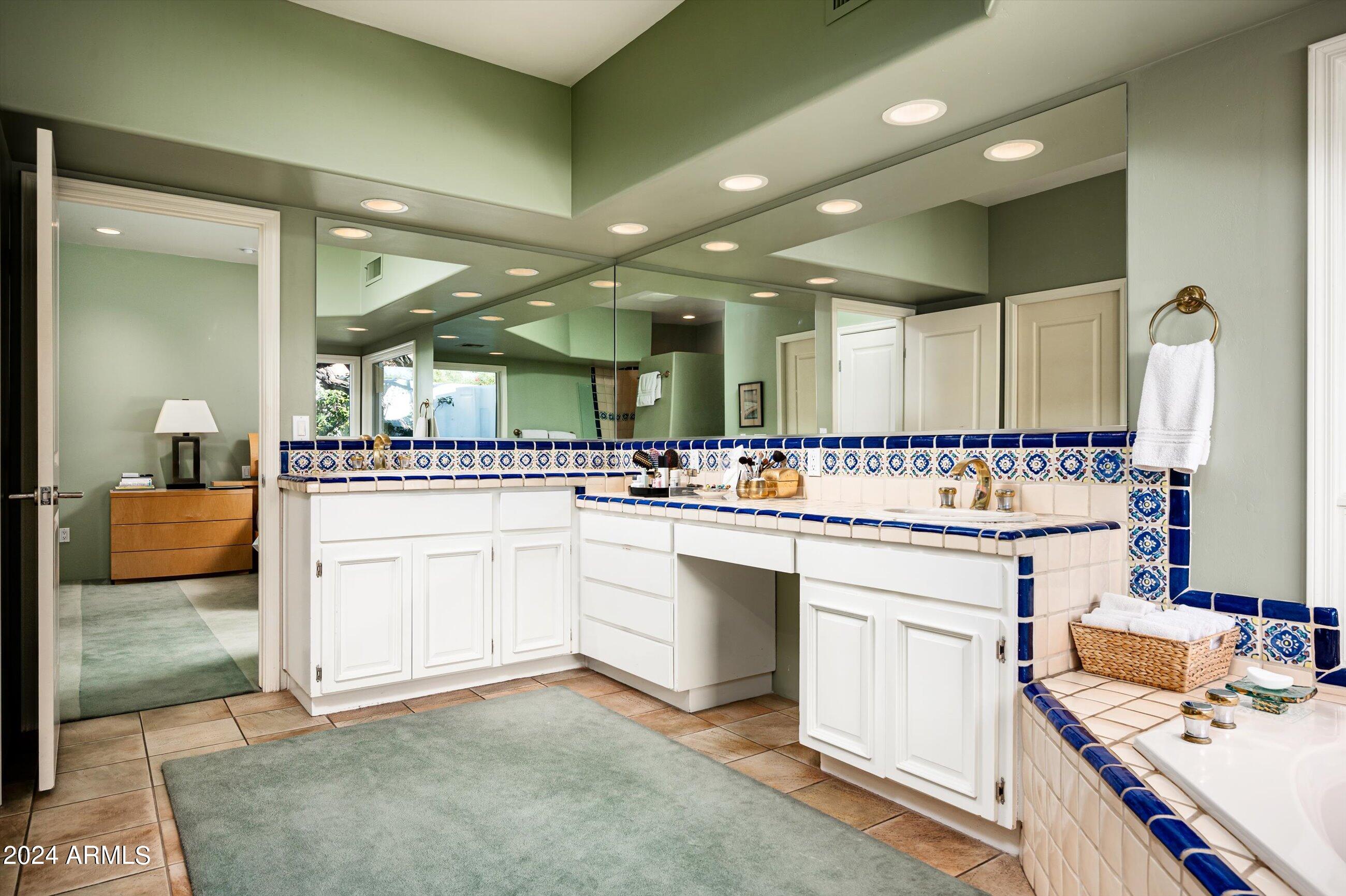 4524 East Pebble Ridge Road Paradise Valley, AZ 85253 - Photo 24 of 59 29-4524 E Pebble Ridge Rd-29