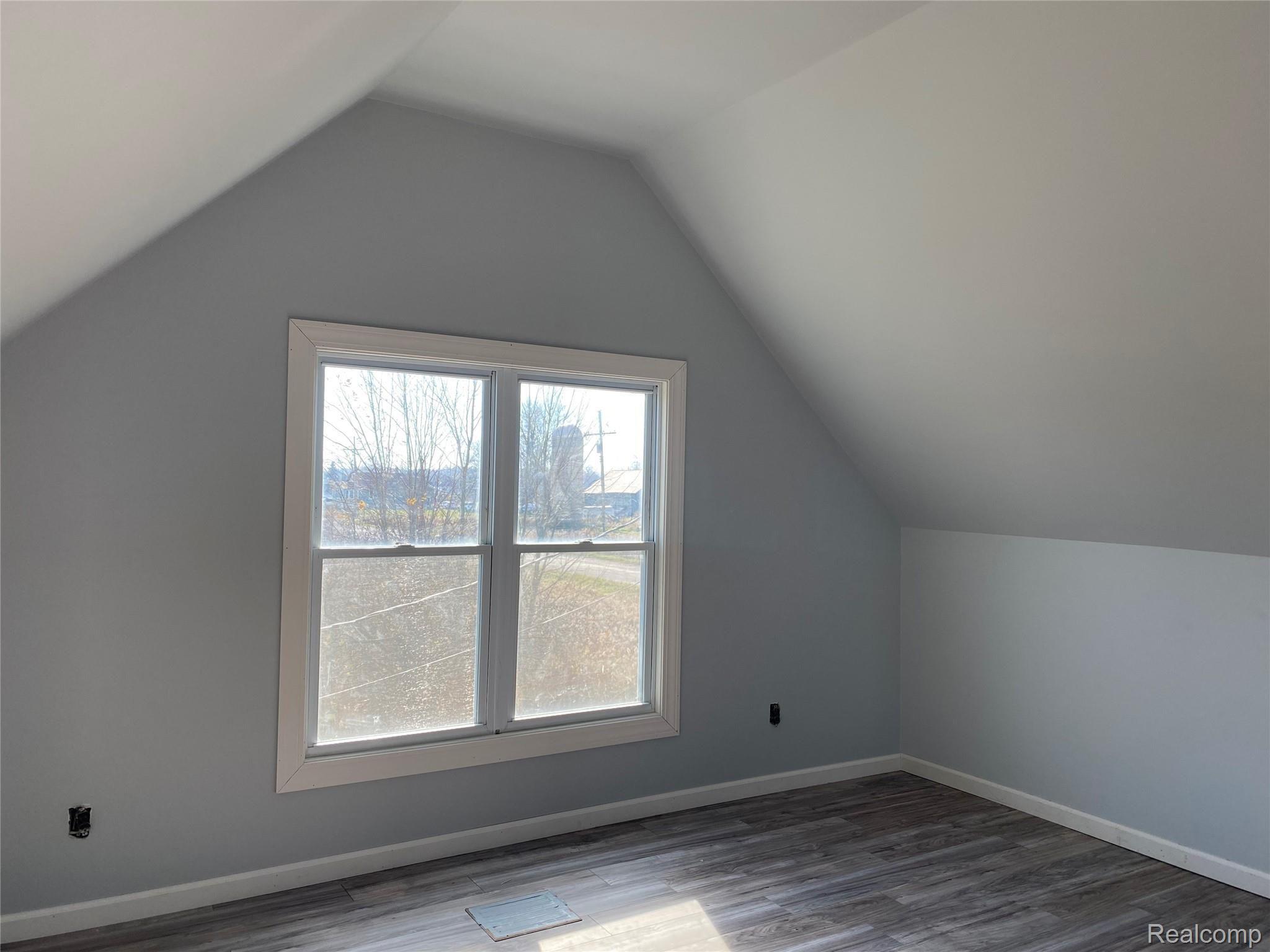 5929 Meldrum Road Casco, MI 48064 - Photo 30 of 44 IMG_6959.jpg