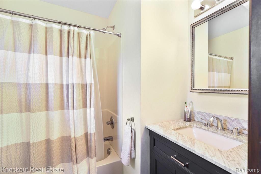 8464 Fallahay Road Millington, MI 48746 - Photo 24 of 60