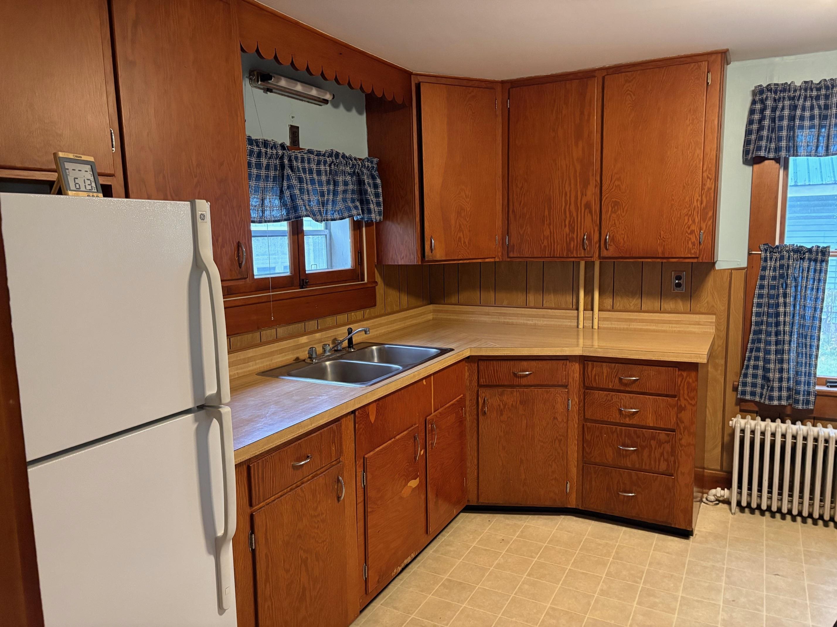 407 Lake Road St. Albans Town, VT 05478 - Photo 13 of 27