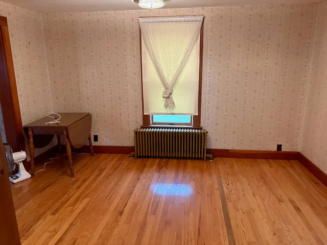 $339,000 | 407 Lake Road, St. Albans Town, VT 05478