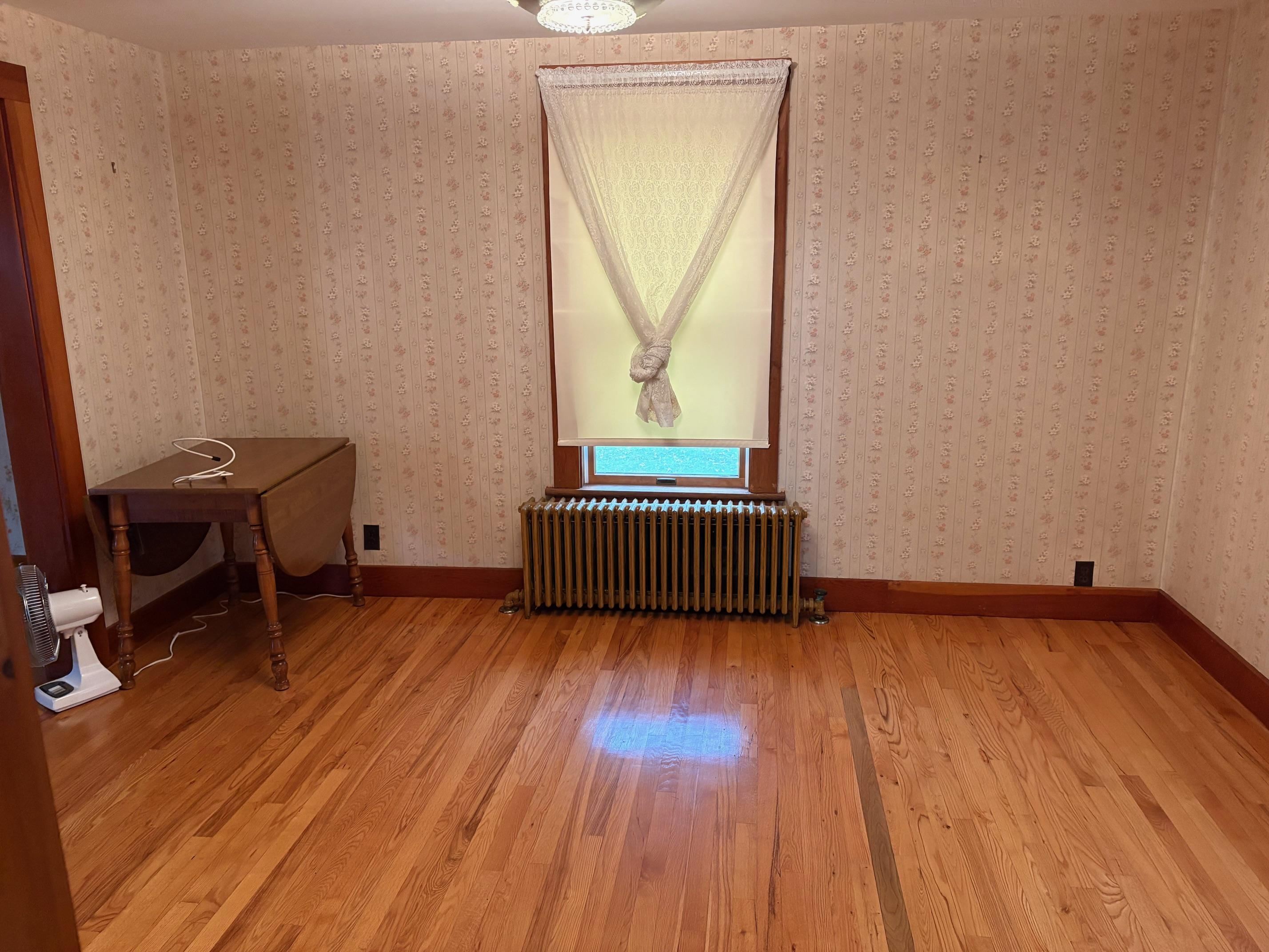 407 Lake Road St. Albans Town, VT 05478 - Photo 14 of 27