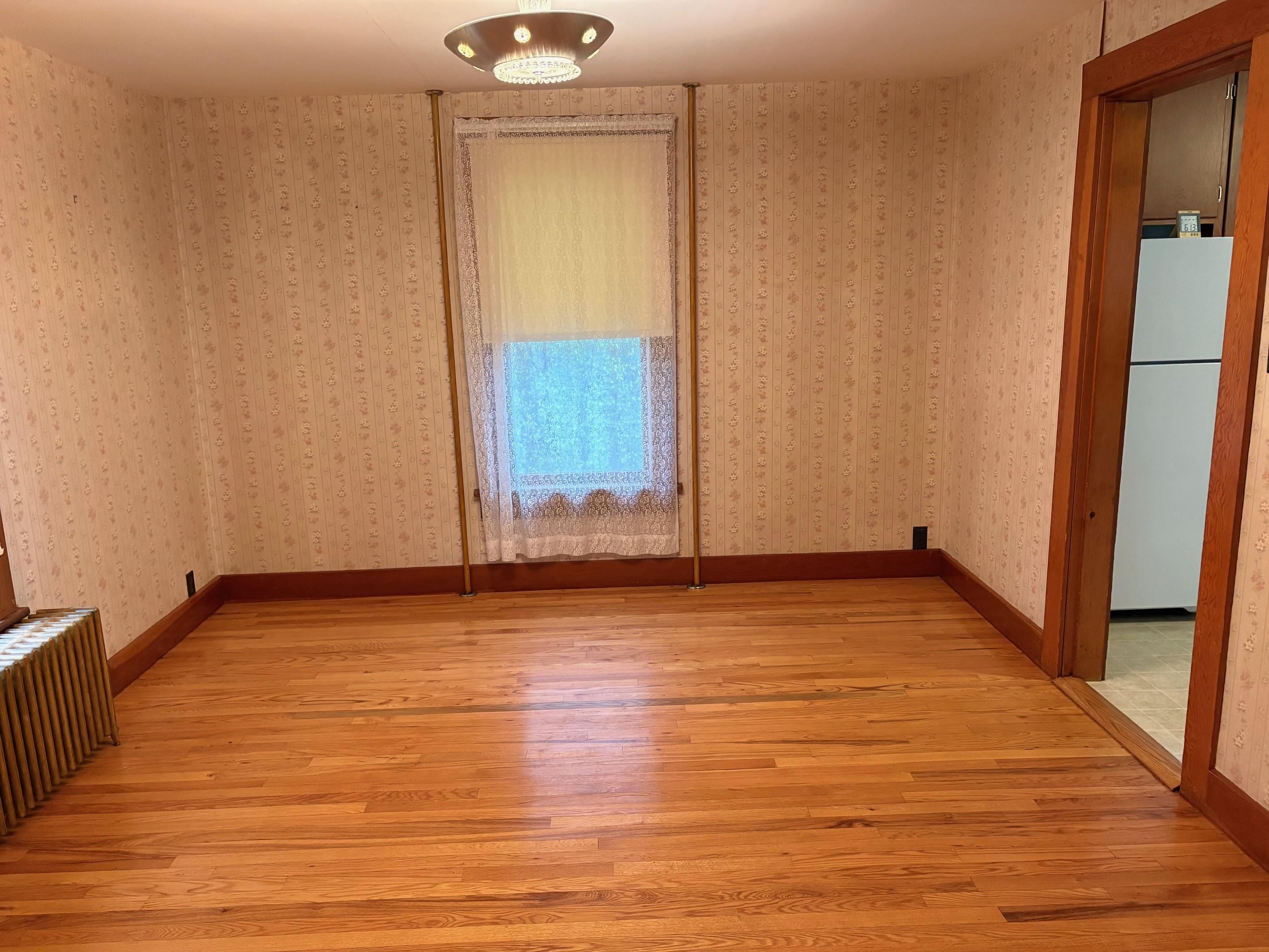 407 Lake Road St. Albans Town, VT 05478 - Photo 15 of 27