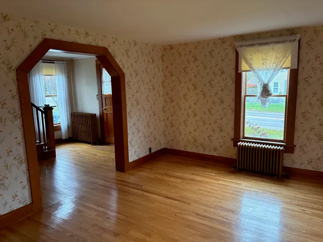 $339,000 | 407 Lake Road, St. Albans Town, VT 05478