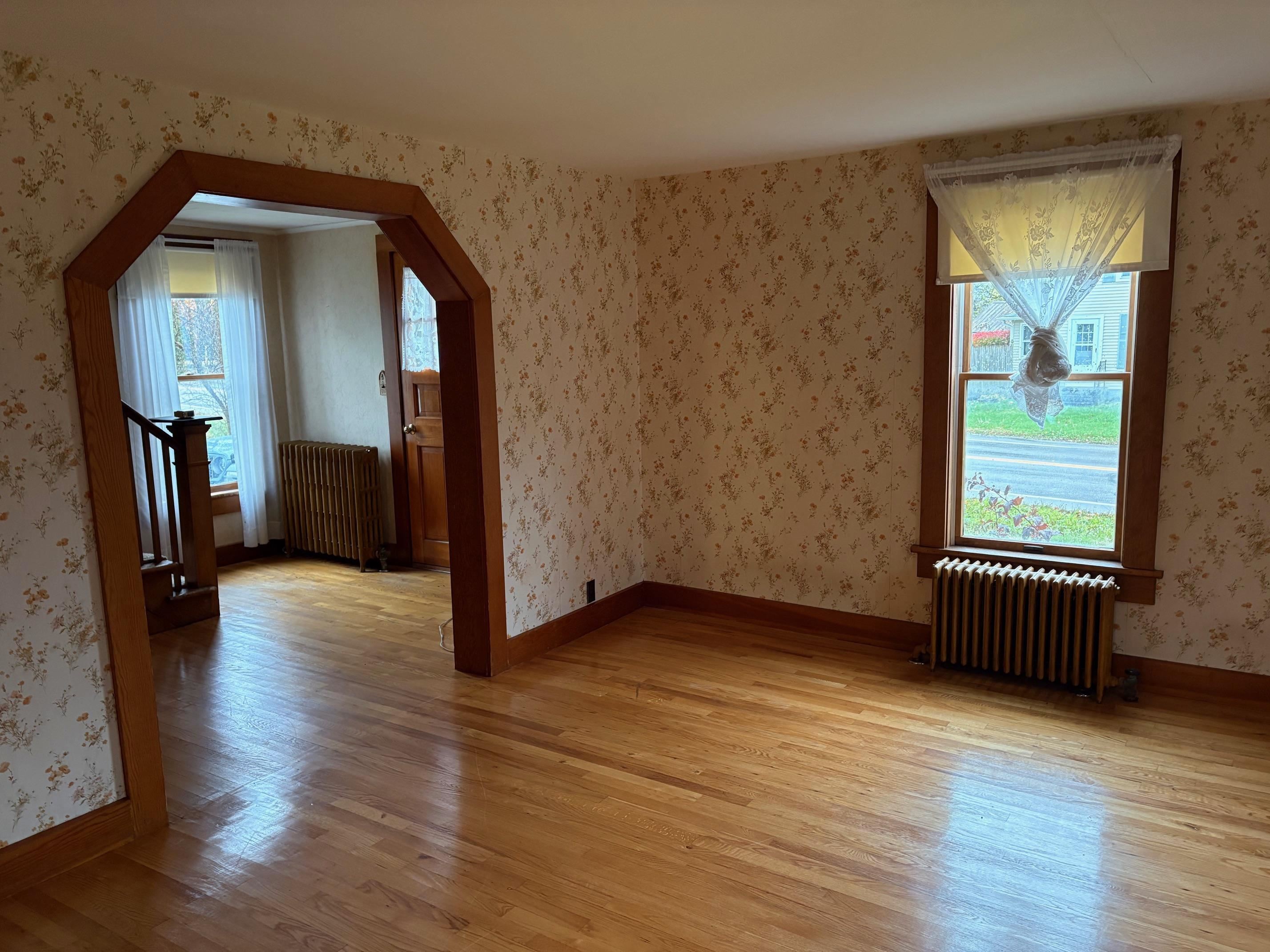 407 Lake Road St. Albans Town, VT 05478 - Photo 17 of 27