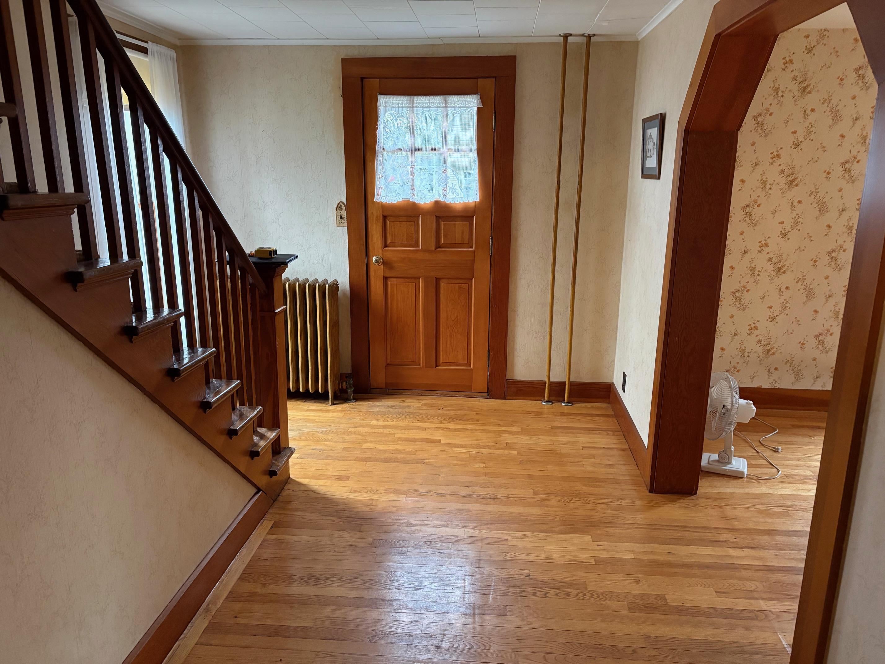 407 Lake Road St. Albans Town, VT 05478 - Photo 18 of 27