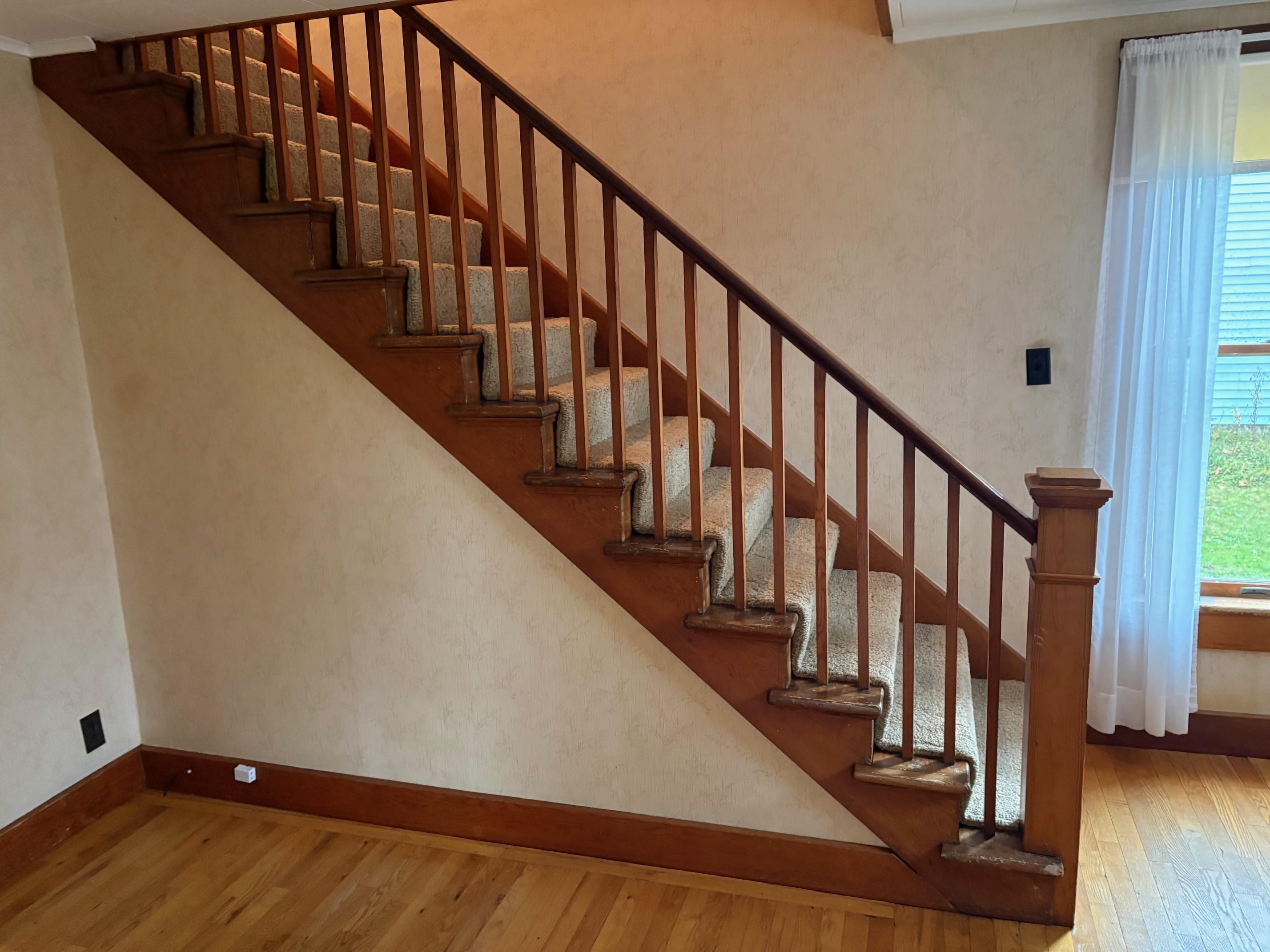 407 Lake Road St. Albans Town, VT 05478 - Photo 19 of 27