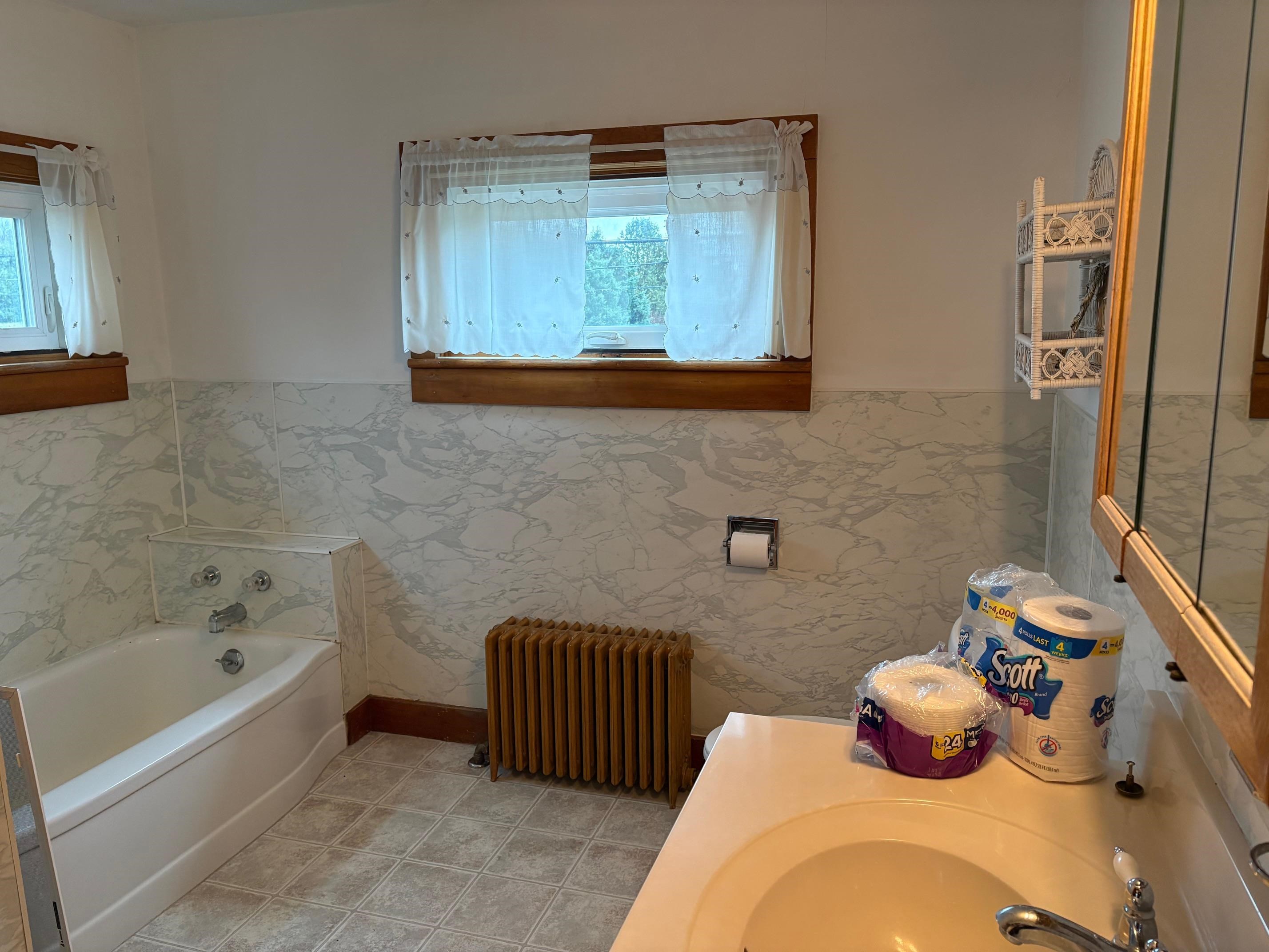 407 Lake Road St. Albans Town, VT 05478 - Photo 22 of 27