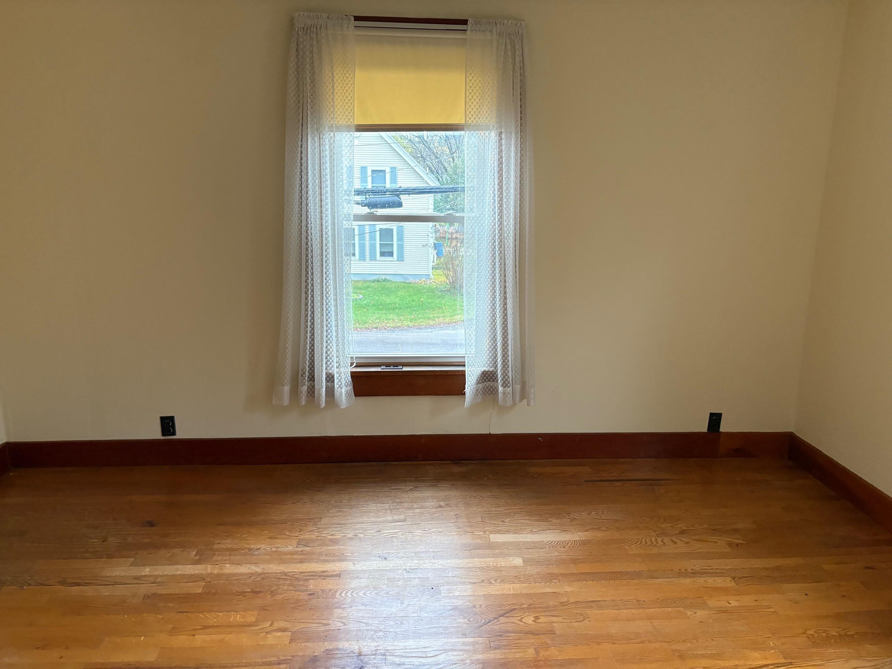 407 Lake Road St. Albans Town, VT 05478 - Photo 24 of 27