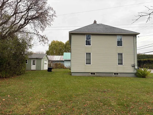 $339,000 | 407 Lake Road, St. Albans Town, VT 05478