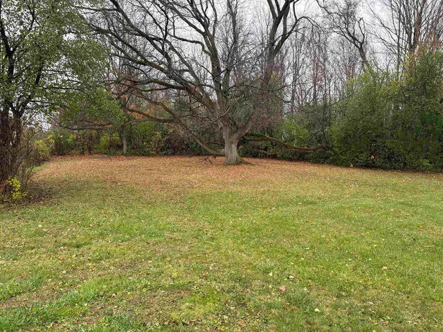 $339,000 | 407 Lake Road, St. Albans Town, VT 05478