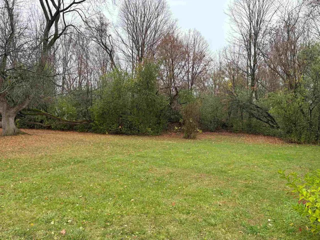 $339,000 | 407 Lake Road, St. Albans Town, VT 05478