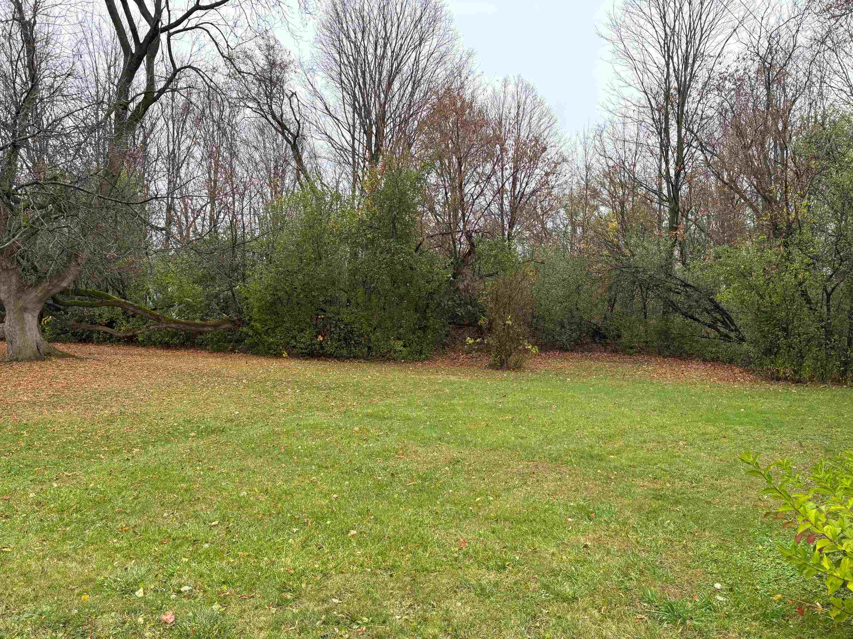 407 Lake Road St. Albans Town, VT 05478 - Photo 9 of 27