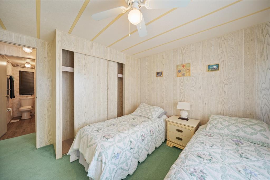 10303 Burnt Store Road, Unit 13 Punta Gorda, FL 33950 - Photo 18 of 32 Gallery Image 18