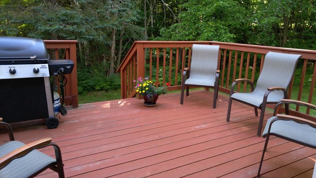 146 Orchard Road Cumberland Center, ME 04021 - Photo 18 of 22 Photo