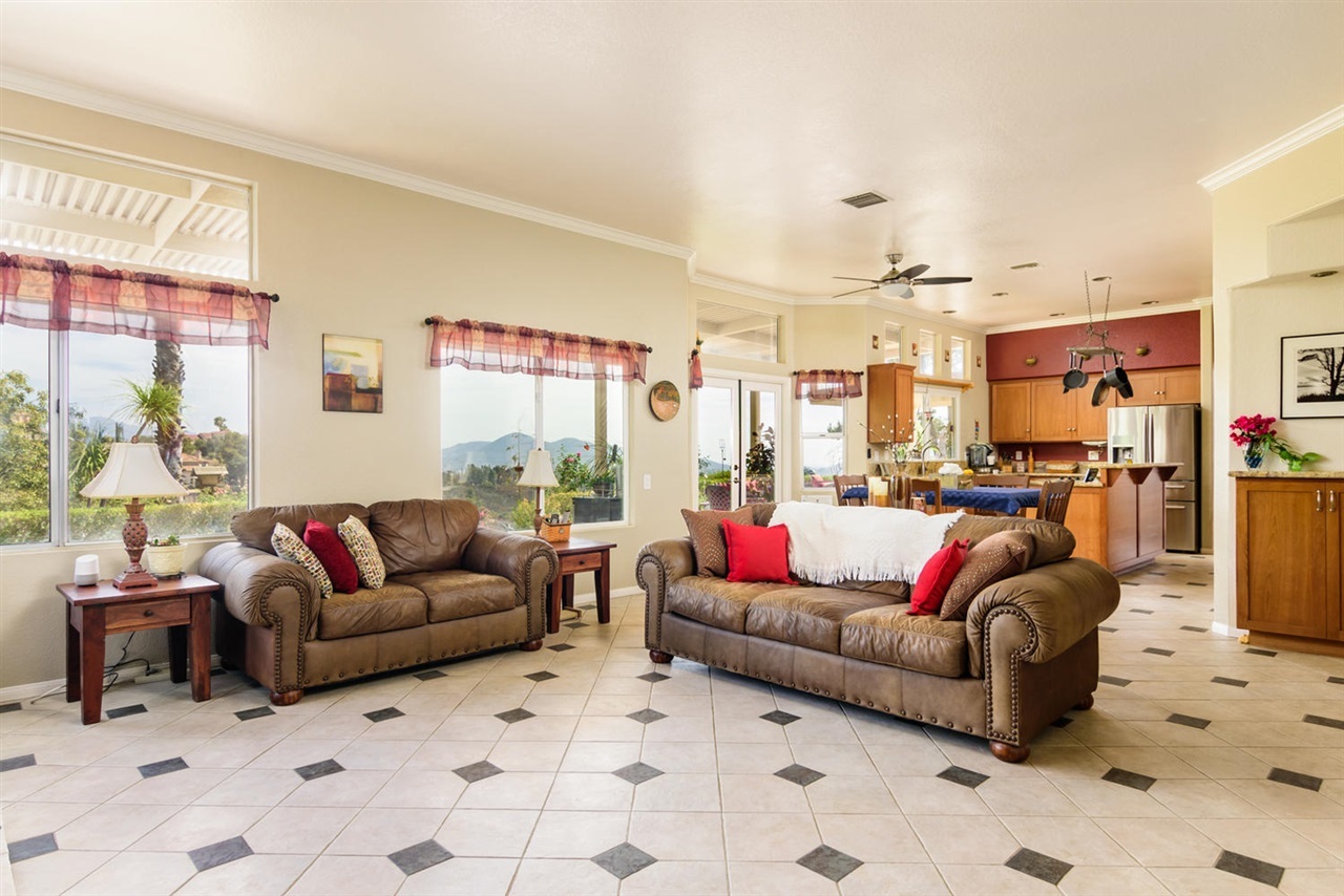 14653 Hidden Wood Road Jamul, CA 91935 - Photo 11 of 25