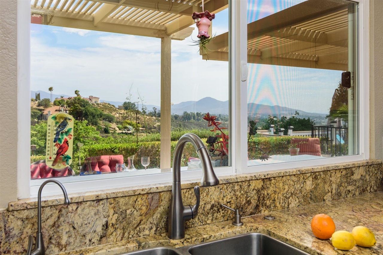 14653 Hidden Wood Road Jamul, CA 91935 - Photo 12 of 25