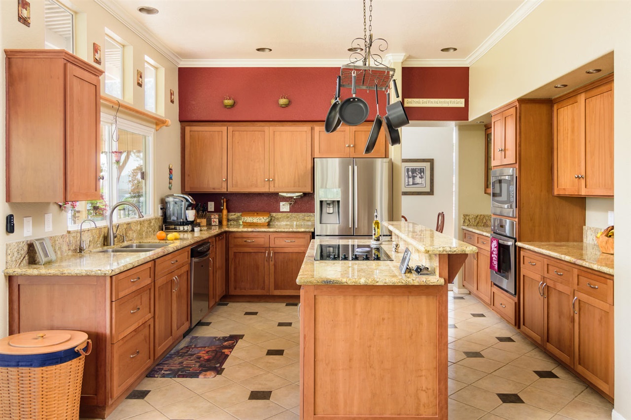 14653 Hidden Wood Road Jamul, CA 91935 - Photo 13 of 25