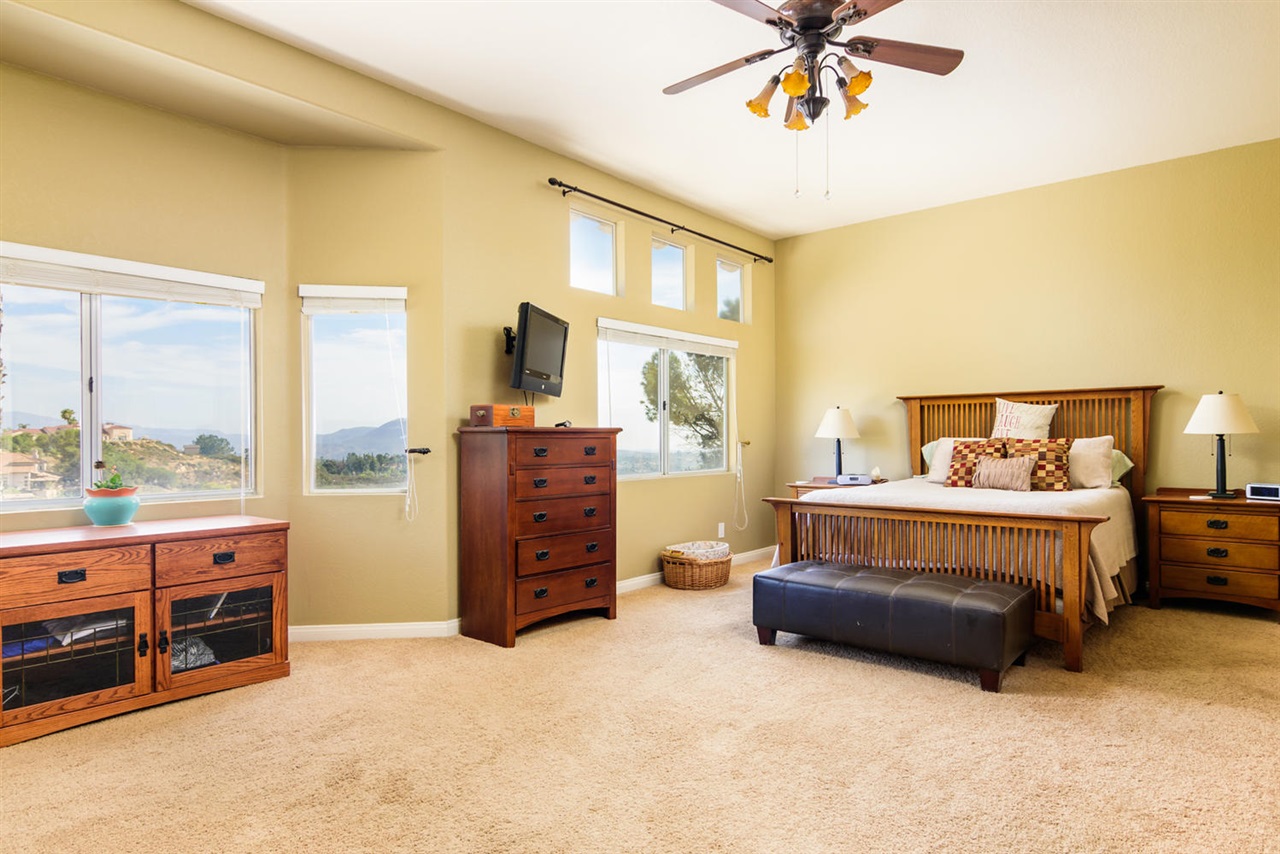 14653 Hidden Wood Road Jamul, CA 91935 - Photo 14 of 25