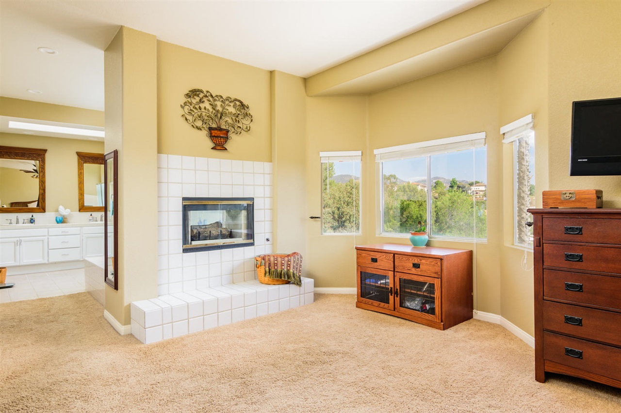 14653 Hidden Wood Road Jamul, CA 91935 - Photo 15 of 25