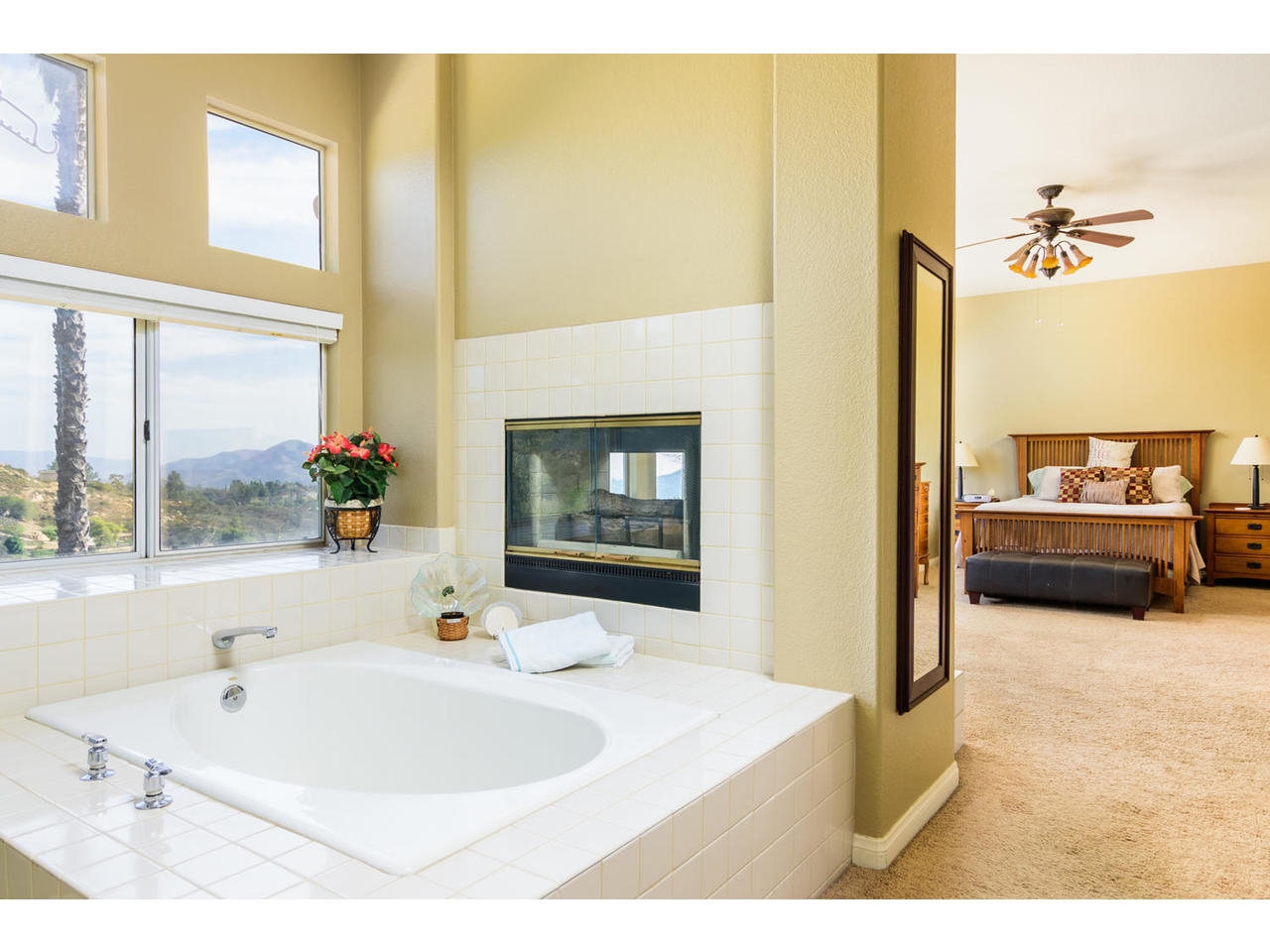 14653 Hidden Wood Road Jamul, CA 91935 - Photo 17 of 25