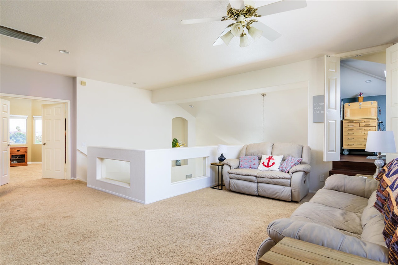 14653 Hidden Wood Road Jamul, CA 91935 - Photo 18 of 25