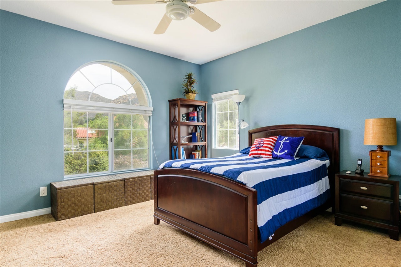14653 Hidden Wood Road Jamul, CA 91935 - Photo 19 of 25
