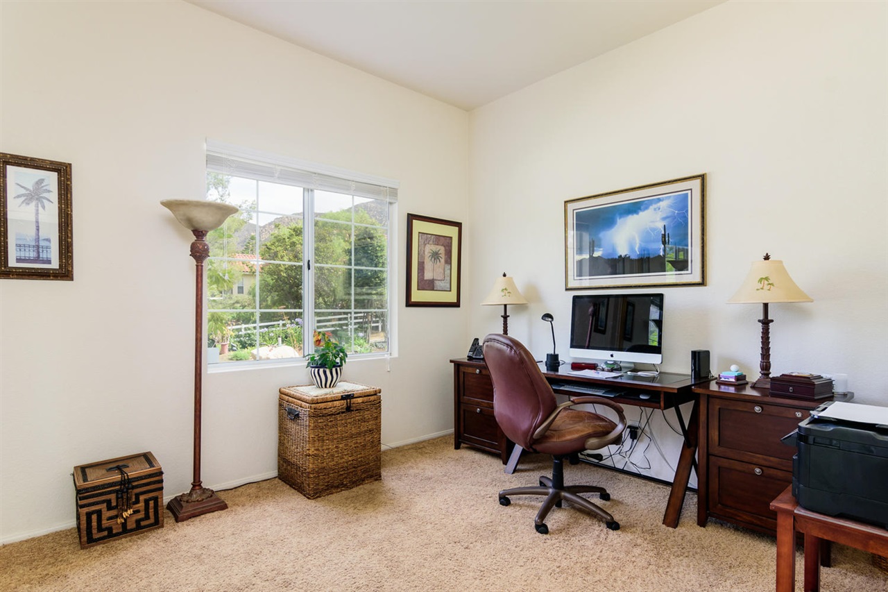 14653 Hidden Wood Road Jamul, CA 91935 - Photo 22 of 25