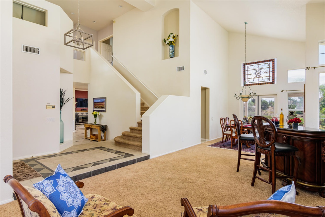 14653 Hidden Wood Road Jamul, CA 91935 - Photo 8 of 25