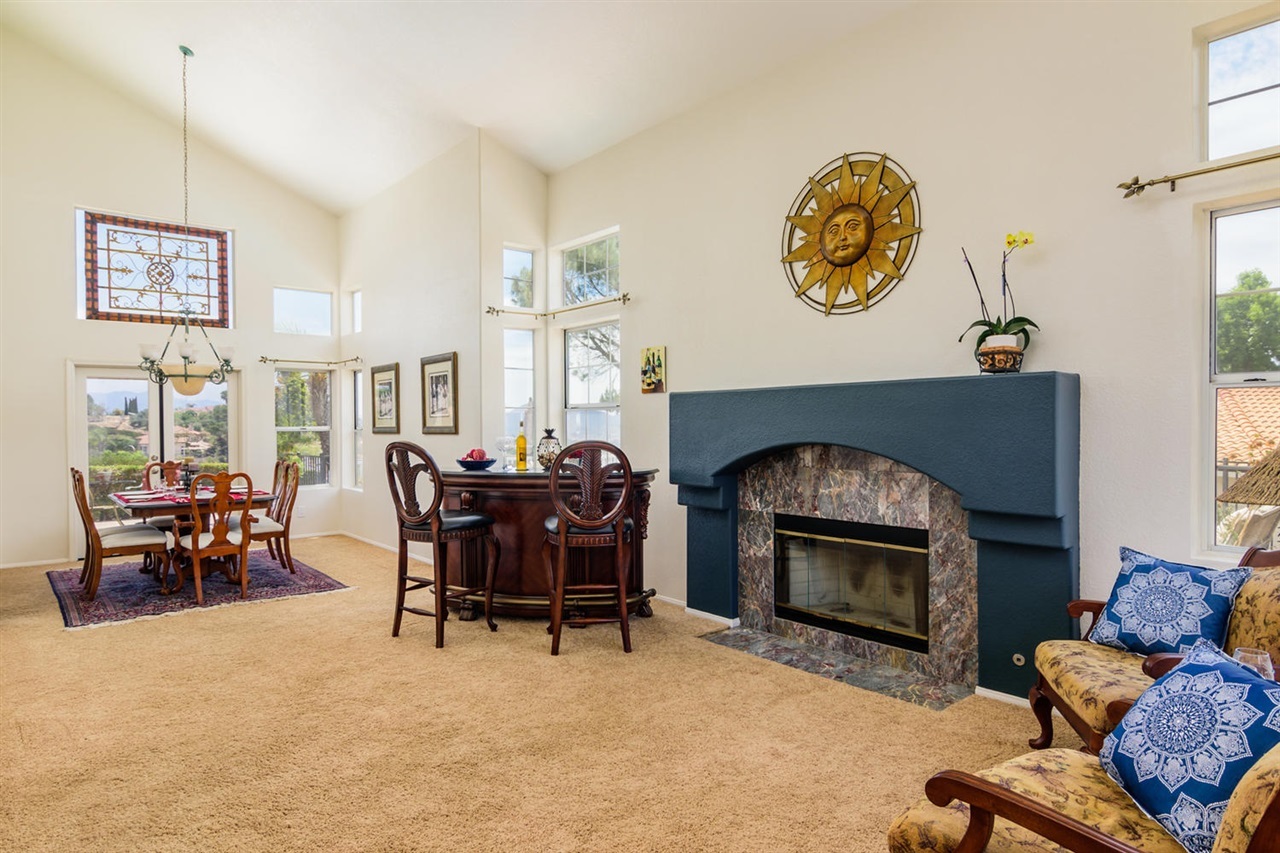 14653 Hidden Wood Road Jamul, CA 91935 - Photo 9 of 25