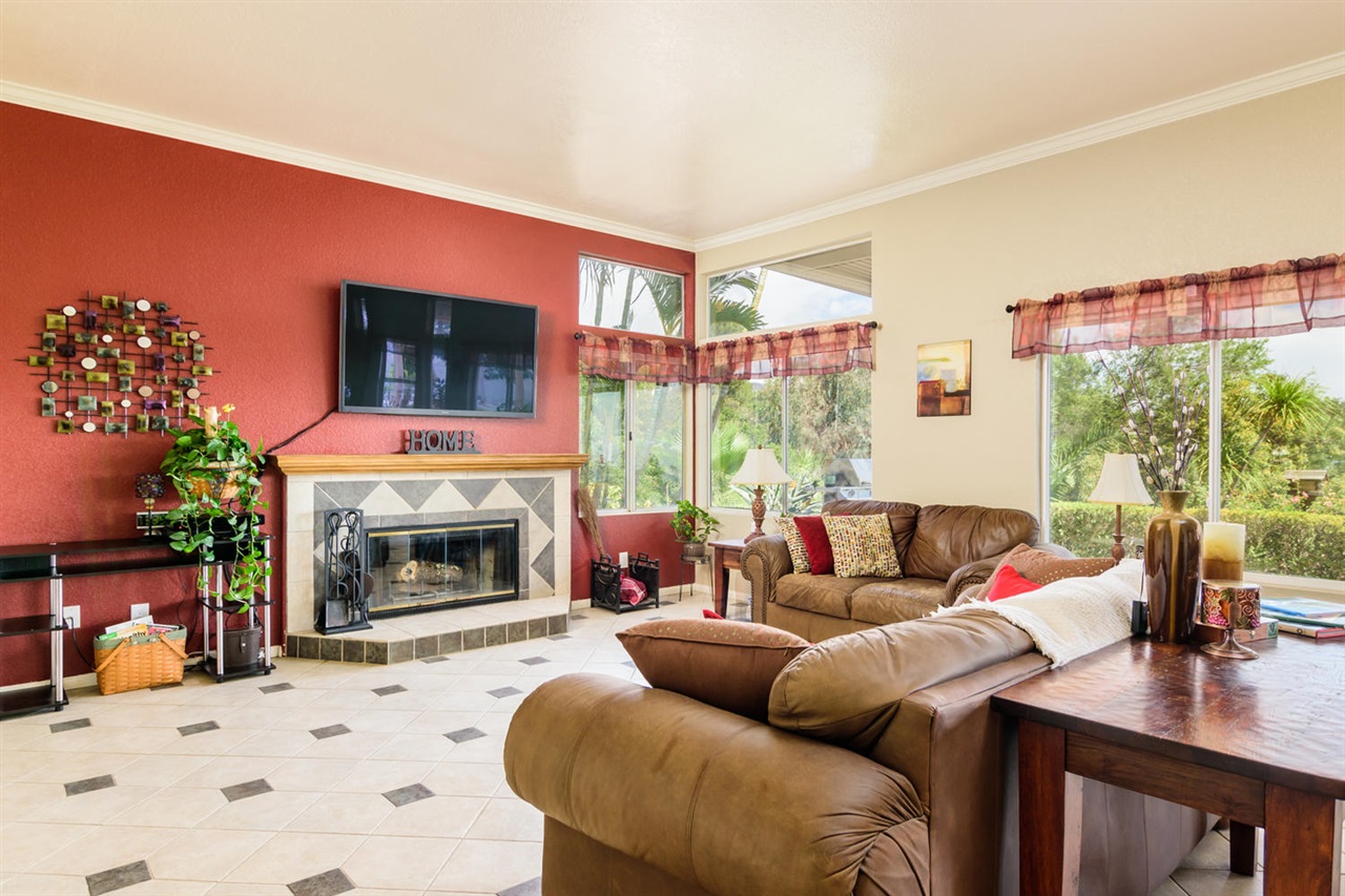 14653 Hidden Wood Road Jamul, CA 91935 - Photo 10 of 25
