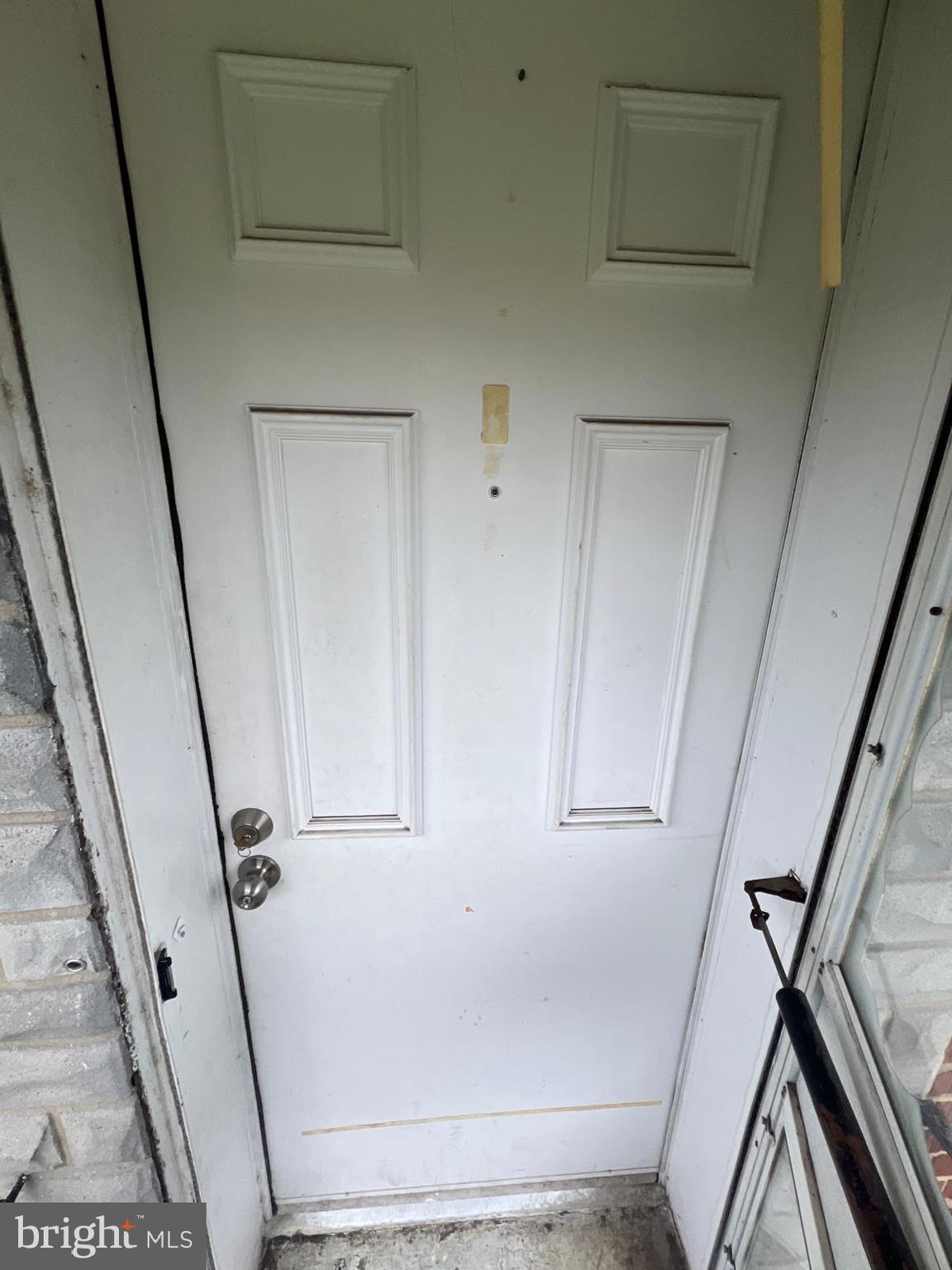 3917 Dudley Avenue Baltimore, MD 21213 - Photo 14 of 65